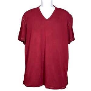 John Varvatos T-Shirt